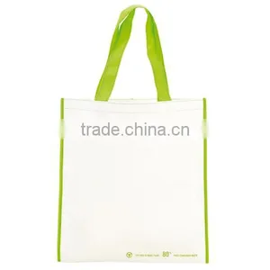 Wholesale Reusable PET Shopping Bag thumbnail-1