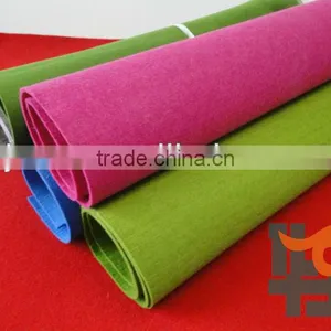 Color Felt thumbnail-1