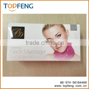 Neck Massager thumbnail-1