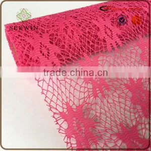 Hardness 100% Polyester Sunflower Flower Packing Material thumbnail-3