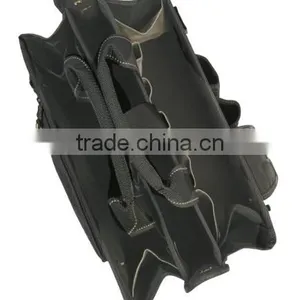 Waist Kit Tool Bag thumbnail-5