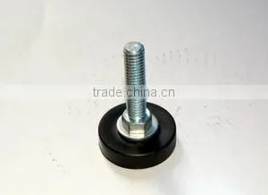 Adjustable Glides thumbnail-1