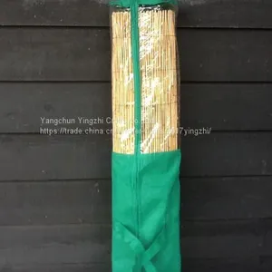 High Quality Reed Fence ,natural Bamboo Reed Fence,various Size Reed Fence thumbnail-5