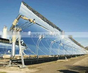 4.8KW Types of Data Cables Solar System 4000 w thumbnail-4