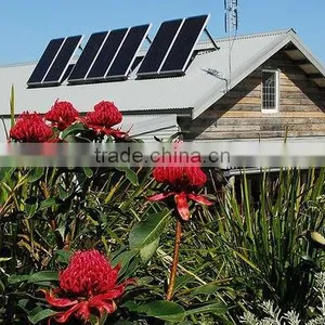 1000w High Efficiency Electric Car Solar Charger thumbnail-2