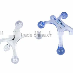 Plastic Massager thumbnail-1