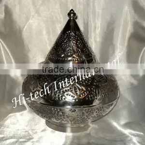 Designer Moroccan Lanterns,Moroccan Style Lanterns,Moroccan Lamps,Decorative Moroccan Lanterns thumbnail-1