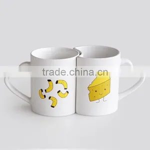 Promotional Set of Two With Decal thumbnail-1