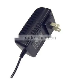 12V 2A Adapter for Water Solenoid Valve thumbnail-4