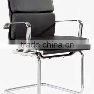 Office Furniture Heated Recliner Chair 3004C-1 thumbnail-1