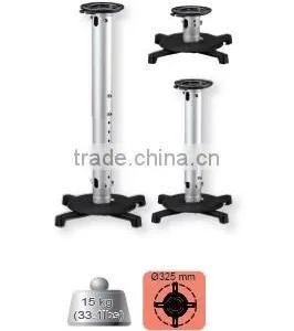 402 TO 577 MM Ceiling Projector RACK thumbnail-1