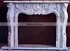 Sculpture Fireplace thumbnail-1