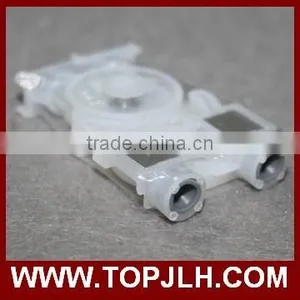 New Arriving Damper for Epson Stylus Pro 7700 thumbnail-2