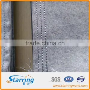 Sand Container Bags thumbnail-1