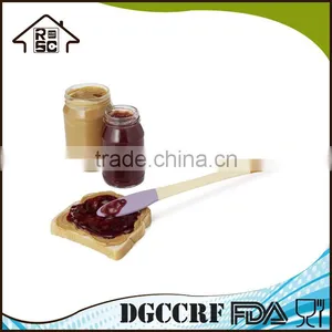 Silicone Spreader For Cake Decoration thumbnail-2