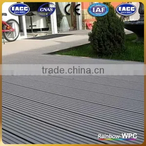 Easy Installation Home Decoration Items ,building Accessories,Keel RK5-10A thumbnail-3
