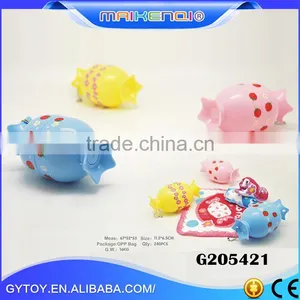 Newest Design High Quality Portable Tower Storage , Cute Tower Storage , Gift Tower Storage thumbnail-4