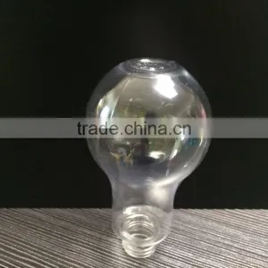 50ml PET Beverage Bottle thumbnail-5