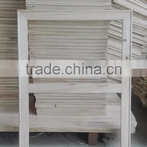 Wholesale 16x20 Frames thumbnail-1