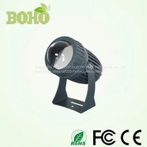 LED Flood Light-026 thumbnail-1