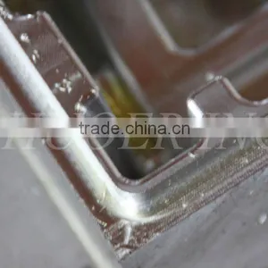 Bagasse Pulp Molds thumbnail-1