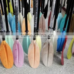 Small Plastic Part thumbnail-4