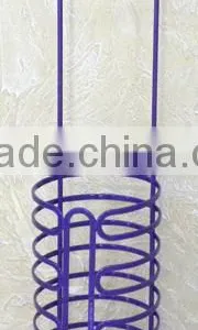 Paper Roll Holder thumbnail-2