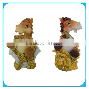 Chinese Zodiac Horse And Astrology Signs thumbnail-1