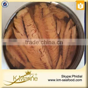 2015 New Arrial Easy Open Canned Goods thumbnail-1