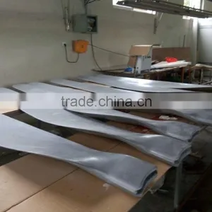 Wind Turbine Blades thumbnail-3