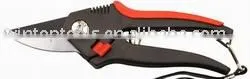 Garden Shear thumbnail-1