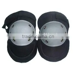 Soft GEL Filled, High Quality Knee Pad thumbnail-1