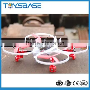 Hot Sale Syma Drone ! 4 Channel and 2.4G Frequency rc Drone PK WL Toys thumbnail-1
