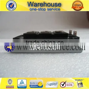 New Original FUJI IGBT Module2MBI100J-140 thumbnail-1