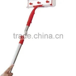 Window Glass Cleaner thumbnail-1