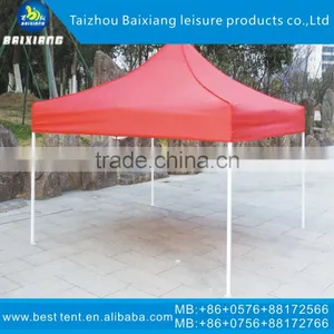 New Product Wholesale Price 10*15 Family Party Tent Advertising Tent thumbnail-3