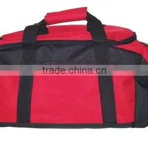 Sports Bags thumbnail-2