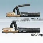 Amercian Type Electrode Holder thumbnail-1