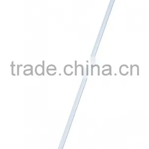 Floor Squeegees thumbnail-1