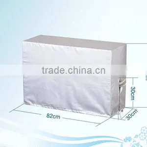 Air Conditioner Covers Outdoor Furniture Covers thumbnail-2