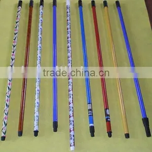 Extension Poles thumbnail-1
