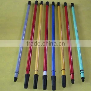 Hot-selling Extension Telescopic Pole thumbnail-2
