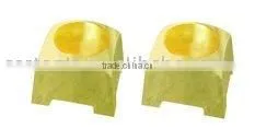 Anvil Block,non-sparking Safety Tools,hand Tools thumbnail-1