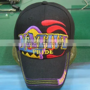 Dance Cap thumbnail-1