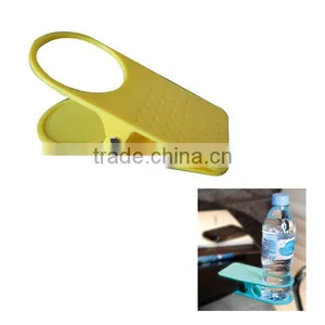Office Use Cup Holder, Useful Cup Holder LS Eplus thumbnail-1