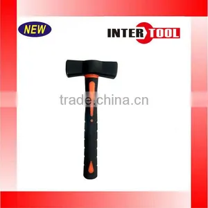 Stoning Hammer thumbnail-3