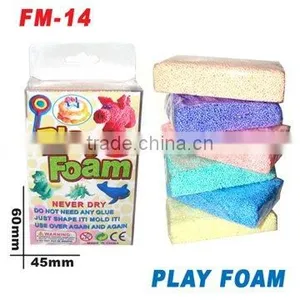 Foam Putty thumbnail-1