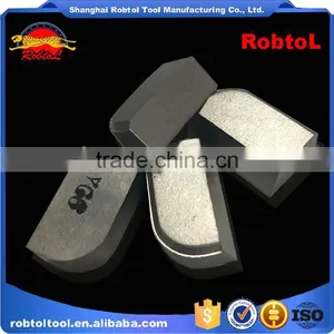 Cemented Tungsten Carbide Blank Tips Insert Brazed Welding Lathe Cutting Turning Tool Type A12 A16 A20 A25 B12 B16 B20 B25 Type thumbnail-5