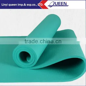 Eco Friendly Yoga Mats and Thick Yoga Mats All Natural Yoga Mat to Buy thumbnail-4