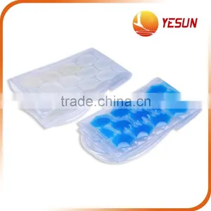 The Best Choice Set of 2 Pcs Wine Bottle Ice Bags thumbnail-1